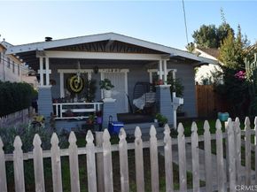 1900 E 6th, Long Beach CA 90802