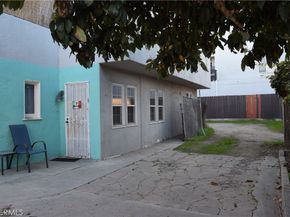 1900 E 6th, Long Beach CA 90802