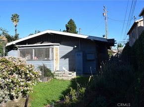 1900 E 6th, Long Beach CA 90802