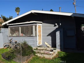 1900 E 6th, Long Beach CA 90802