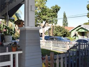 1900 E 6th, Long Beach CA 90802