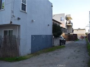 1900 E 6th, Long Beach CA 90802