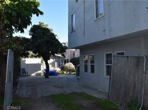 1900 E 6th, Long Beach CA 90802