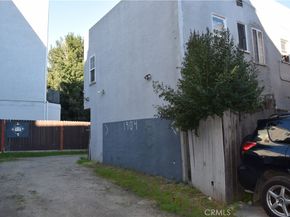 1900 E 6th, Long Beach CA 90802