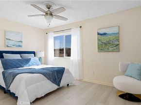 13950 Magnolia, Garden Grove CA 92844