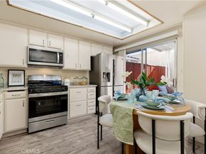 13950 Magnolia, Garden Grove CA 92844