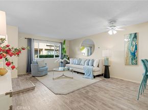 13950 Magnolia, Garden Grove CA 92844