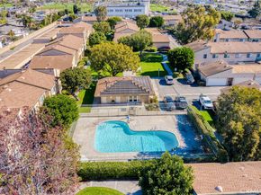 13950 Magnolia, Garden Grove CA 92844
