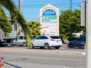 13950 Magnolia, Garden Grove CA 92844