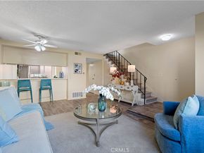 13950 Magnolia, Garden Grove CA 92844