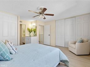 13950 Magnolia, Garden Grove CA 92844