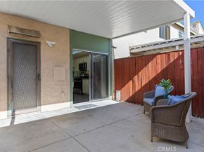 13950 Magnolia, Garden Grove CA 92844