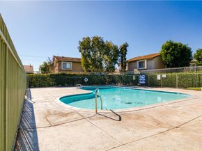 13950 Magnolia, Garden Grove CA 92844