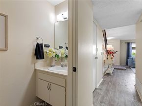 13950 Magnolia, Garden Grove CA 92844