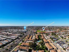 13950 Magnolia, Garden Grove CA 92844