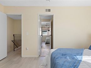 13950 Magnolia, Garden Grove CA 92844