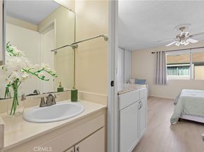 13950 Magnolia, Garden Grove CA 92844