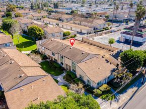 13950 Magnolia, Garden Grove CA 92844