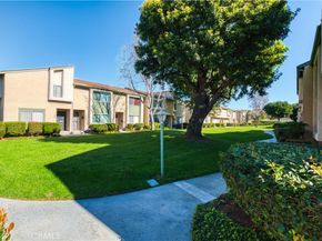 13950 Magnolia, Garden Grove CA 92844