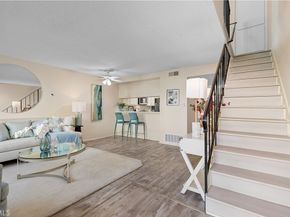 13950 Magnolia, Garden Grove CA 92844