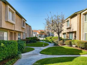 13950 Magnolia, Garden Grove CA 92844