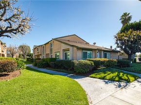 13950 Magnolia, Garden Grove CA 92844