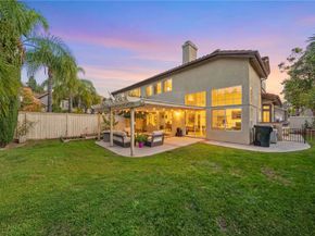 5475 Ryan Drive, Yorba Linda CA 92887