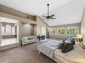 5475 Ryan Drive, Yorba Linda CA 92887