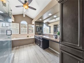 5475 Ryan Drive, Yorba Linda CA 92887