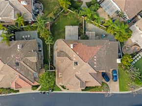 5475 Ryan Drive, Yorba Linda CA 92887