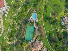 5475 Ryan Drive, Yorba Linda CA 92887