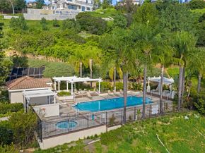 5475 Ryan Drive, Yorba Linda CA 92887