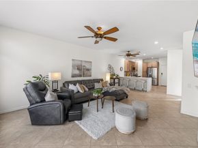 5475 Ryan Drive, Yorba Linda CA 92887