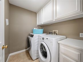 5475 Ryan Drive, Yorba Linda CA 92887