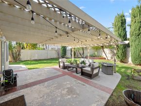 5475 Ryan Drive, Yorba Linda CA 92887