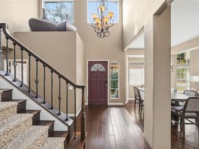 5475 Ryan Drive, Yorba Linda CA 92887