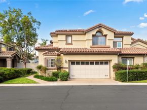 5475 Ryan Drive, Yorba Linda CA 92887