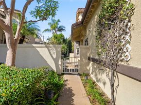 5475 Ryan Drive, Yorba Linda CA 92887