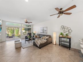 5475 Ryan Drive, Yorba Linda CA 92887