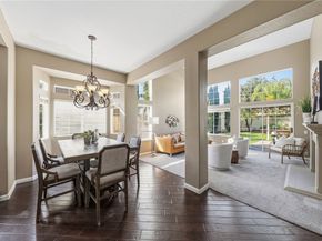 5475 Ryan Drive, Yorba Linda CA 92887