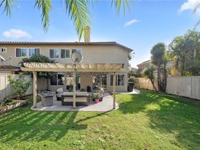 5475 Ryan Drive, Yorba Linda CA 92887