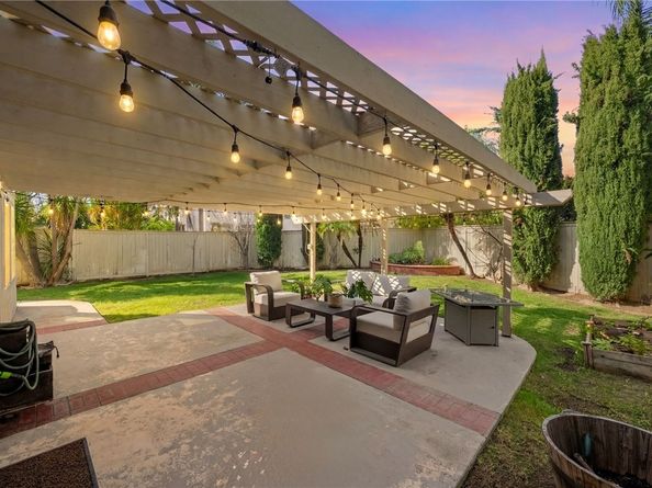 5475 Ryan Drive, Yorba Linda CA 92887