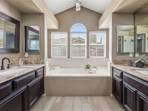 5475 Ryan Drive, Yorba Linda CA 92887