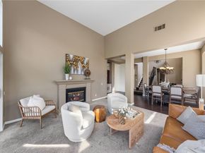 5475 Ryan Drive, Yorba Linda CA 92887