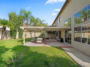 5475 Ryan Drive, Yorba Linda CA 92887