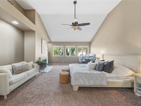 5475 Ryan Drive, Yorba Linda CA 92887