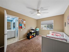 5475 Ryan Drive, Yorba Linda CA 92887