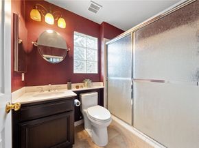 5475 Ryan Drive, Yorba Linda CA 92887