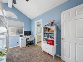 5475 Ryan Drive, Yorba Linda CA 92887