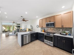 5475 Ryan Drive, Yorba Linda CA 92887